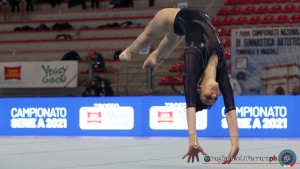 gaf cl foto pagliaricci   simone ferraro bx3i2587